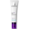 La Roche-Posay - Mela B3 Eyes Cream - Oční krém - 15ml - Feel You