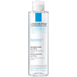La Roche-Posay - Micellar Water Ultra Sensitive Skin - Micelar water - 200ml - Feel You