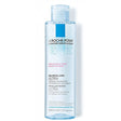 La Roche-Posay - Micellar Water for Sensitive Skin (Micellar Water Ultra ) - 400ml - Feel You