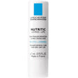 La Roche-Posay - Nutritic balsam - 5ml - Feel You