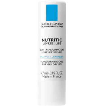 La Roche-Posay - Nutritic balsam - 5ml - Feel You
