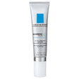 La Roche-Posay - Redermic C Eye Cream - 15ml - Feel You