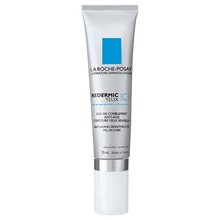 La Roche-Posay - Redermic C Eye Cream - 15ml - Feel You
