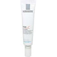 La Roche-Posay - Redermic Pure Vitamin C Light Anti Wrinkle Firming Moisturising Filler - 40ml - Feel You