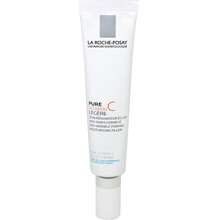 La Roche-Posay - Redermic Pure Vitamin C Light Anti Wrinkle Firming Moisturising Filler - 40ml - Feel You