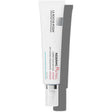 La Roche-Posay - Redermic Retinol Correcteur Anti-Age - Concentrated anti-wrinkle care - Feel You