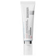 La Roche-Posay - Redermic Retinol Eyes Correcteur Anti-Age - Concentrated eye care against wrinkles - 15ml - Feel You