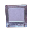 La Roche-Posay, Respectissime, Eyeshadow Compact, 04, Smoky Prune 62R30J, 4.4 g *Tester - Feel You