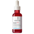 La Roche-Posay - Retinol B3 Anti-wrinkle Concentrate - 30ml - Feel You