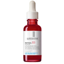 La Roche-Posay - Retinol B3 Anti-wrinkle Concentrate - 30ml - Feel You