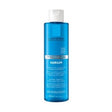 La Roche-Posay - Shampoo physiological Kerium (Doux Extreme Shampoo-Gel Physiological) 200 ml - 400ml - Feel You