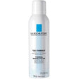 La Roche-Posay - Thermal Spring Water - Thermal spray water - 150.0g - Feel You