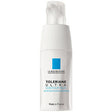 La Roche-Posay - Tolériane Ultra Contour Yeux - 20ml - Feel You