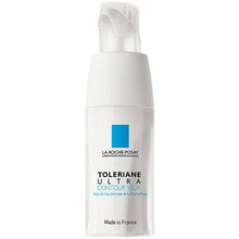 La Roche-Posay - Tolériane Ultra Contour Yeux - 20ml - Feel You