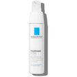 La Roche-Posay - Toleriane Dermallergo Cream Daily Repair - 40ml - Feel You