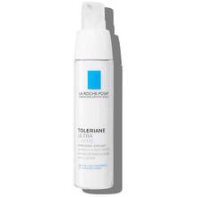 La Roche-Posay - Toleriane Dermallergo Cream Daily Repair - 40ml - Feel You