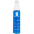 La Roche-Posay - Toleriane Dermallergo Night Cream (very sensitive skin) - 40ml - Feel You