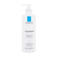 La Roche-Posay - Toleriane Dermo-Cleanser Face and Eyes - 400ml - Feel You