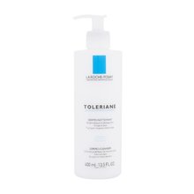 La Roche-Posay - Toleriane Dermo-Cleanser Face and Eyes - 400ml - Feel You