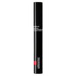 La Roche-Posay - Toleriane Multi-dimension Mascara - Mascara for a maximum volume of 7.2 ml - Feel You