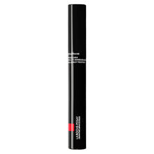 La Roche-Posay - Toleriane Multi-dimension Mascara - Mascara for a maximum volume of 7.2 ml - Feel You