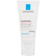 La Roche-Posay - Toleriane Rosaliac AR Soothing Moisturiser SPF30 - 50ml - Feel You