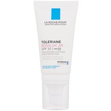 La Roche-Posay - Toleriane Rosaliac AR Soothing Moisturiser SPF30 - 50ml - Feel You