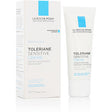 La Roche-Posay - Toleriane Sensitive Protective Soothing Moisturiser - Prebiotic Moisturizing Cream - 40ml - Feel You