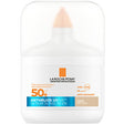 La Roche-Posay - UVAir Tinted Serum Sunscreen SPF 50+ - Tónované sérum - Feel You