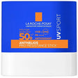 La Roche-Posay - UVSport Pro-Resistance Stick SPF 50+ - Ochranná tyčinka - 10.0g - Feel You