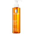 La Roche-Posay - Vitamin C Purifying Cleanser - 200ml - Feel You