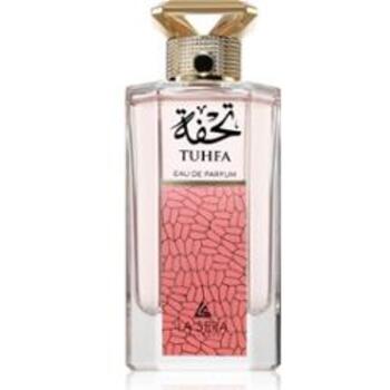 La Sera - Tuhfa EDP - 100ml - Feel You