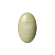 Lab 1899, Red Ginseng, Collagen, Improves skin elasticity, Hand Cream, 50 ml - Feel You
