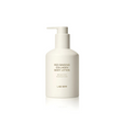 Lab 1899, Red Ginseng, Collagen, Moisturising, Body Lotion, 250 ml - Feel You