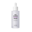 Lab 1899, Red Ginseng, Peptide, Lifting, Serum, For Face, 50 ml - Feel You