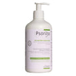 Lab Lysaskin, Psorilys, Protects & Hydrates, Body Emulsion, 200 ml - Feel You