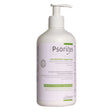 Lab Lysaskin, Psorilys, Protects & Hydrates, Body Emulsion, 500 ml - Feel You
