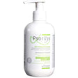 Lab Lysaskin, Psorilys, Repairing, Shower Gel, 200 ml - Feel You