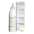 Lab Lysaskin, Psorilys, Scalp Lotion Treatment, For Hydration, 150 ml - Feel You