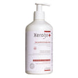 Lab Lysaskin, Xerolys 10, Urodium, Emollient, Daily, Emulsion, For Face, 500 ml - Feel You