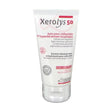 Lab Lysaskin, Xerolys 50, Nourishes/Repairs & Regenerates, Body Emulsion, 40 ml - Feel You