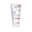 Lab Lysaskin, Xerolys, Hydrating, Cream, For Face, 50 ml - Feel You