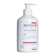 Lab Lysaskin, Xerolys+, Urea, Emollient, Body Emulsion, For Face & Body, Daily, 500 ml - Feel You