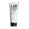 Lab Series, Clean Rescue Water, Hydrating, Cleansing Gel, For Face, 100 ml - Feel You