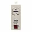 Label.M, Amaranth Thickening, Hair Conditioner, Densifying, 1000 ml - Feel You