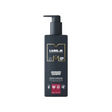 Label.M, Amaranth Thickening, Hair Shampoo, Densifying, 300 ml - Feel You