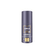 Label.M, Anti-Frizz, Hair Balm, Smoothening, 150 ml - Feel You