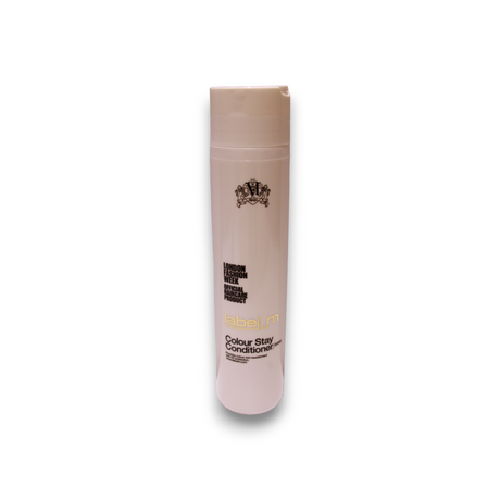 Label.M, Colour Stay, Hair Conditioner, For Colour Protection, 300 ml - Feel You