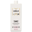 Label.M, Cool Blonde, Hair Conditioner, For Neutralisation Of Yellow Tones, 1000 ml - Feel You