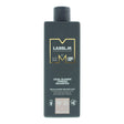 Label.M, Cool Blonde, Hair Shampoo, For Neutralisation Of Yellow Tones, 300 ml - Feel You